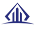 馬提亞精品酒店 Logo